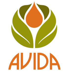 Avida