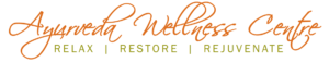 Ayurveda Wellness Centre