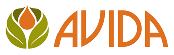 Avida