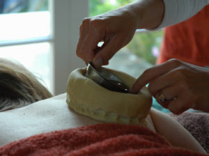Treatments